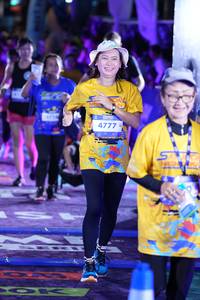 BIB: 4777
                            <button type="button" onclick="openModal(26242789)" class="btn btn-primary btn-sm float-right btn-popup" data-toggle="modal" data-target=".modal-high-quality">
                        <i class="fas fa-shopping-cart"></i> Add to Cart
                    </button>
                                            <button type="button" onclick="isThisMe(26242789, true)" class="btn btn-success btn-sm float-right btn-popup btn-isme hidden" data-toggle="tooltip" data-placement="bottom" title="นี่คือรูปของคุณใช่ไหม คลิกที่นี่เพื่อเอาเข้าอัลบั้ม">
                        <i class="fas fa-plus"></i> Add to album
                    </button>
                    <button type="button" onclick="isThisMe(26242789, false)" class="btn btn-warning btn-sm float-right btn-popup btn-isnotme hidden">
                        <i class="fas fa-ban"></i> Remove from album
                    </button>